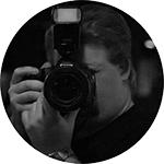 Ken_Park_Jr_-_Camera Ken_Park_Jr_-_Camera