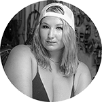 Tiffany_-_Assistant_-_Model Tiffany_-_Assistant_-_Model